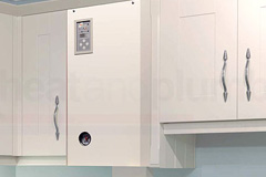 Shacklewell electric boiler quotes