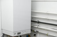 free Shacklewell condensing boiler quotes