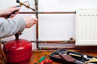 free Shacklewell heating repair quotes