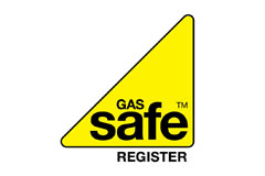 gas safe companies Shacklewell